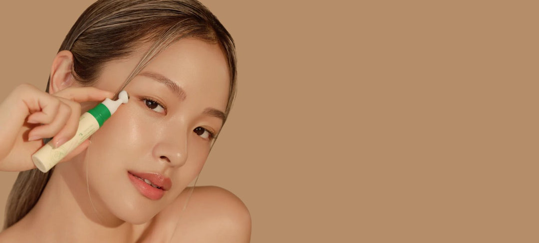 AXIS-Y skincare - Korean skincare for hydration, acne, and sensitive skin with climate-conscious formulas | The Pretty Picks