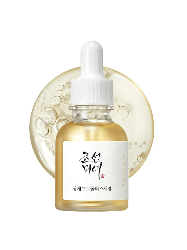 Beauty of Joseon - Glow Serum - Serum - The Pretty Picks